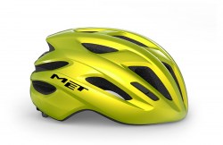 met-idolo-mips-road-cycling-helmet-GI1-side (1)